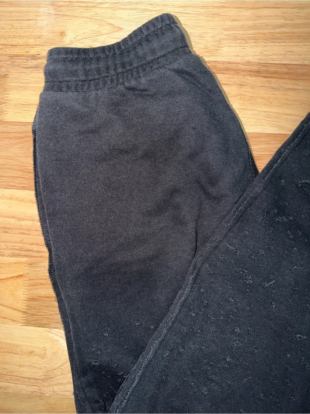 ALO Yoga Women’s Sweatpants